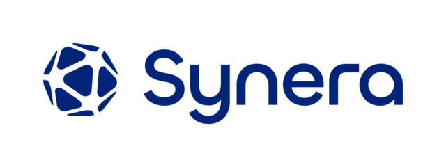 Synera Logo